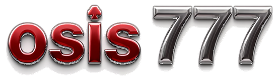 osis777