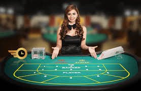 Struktur tier loyalitas dan promosi mingguan osis777