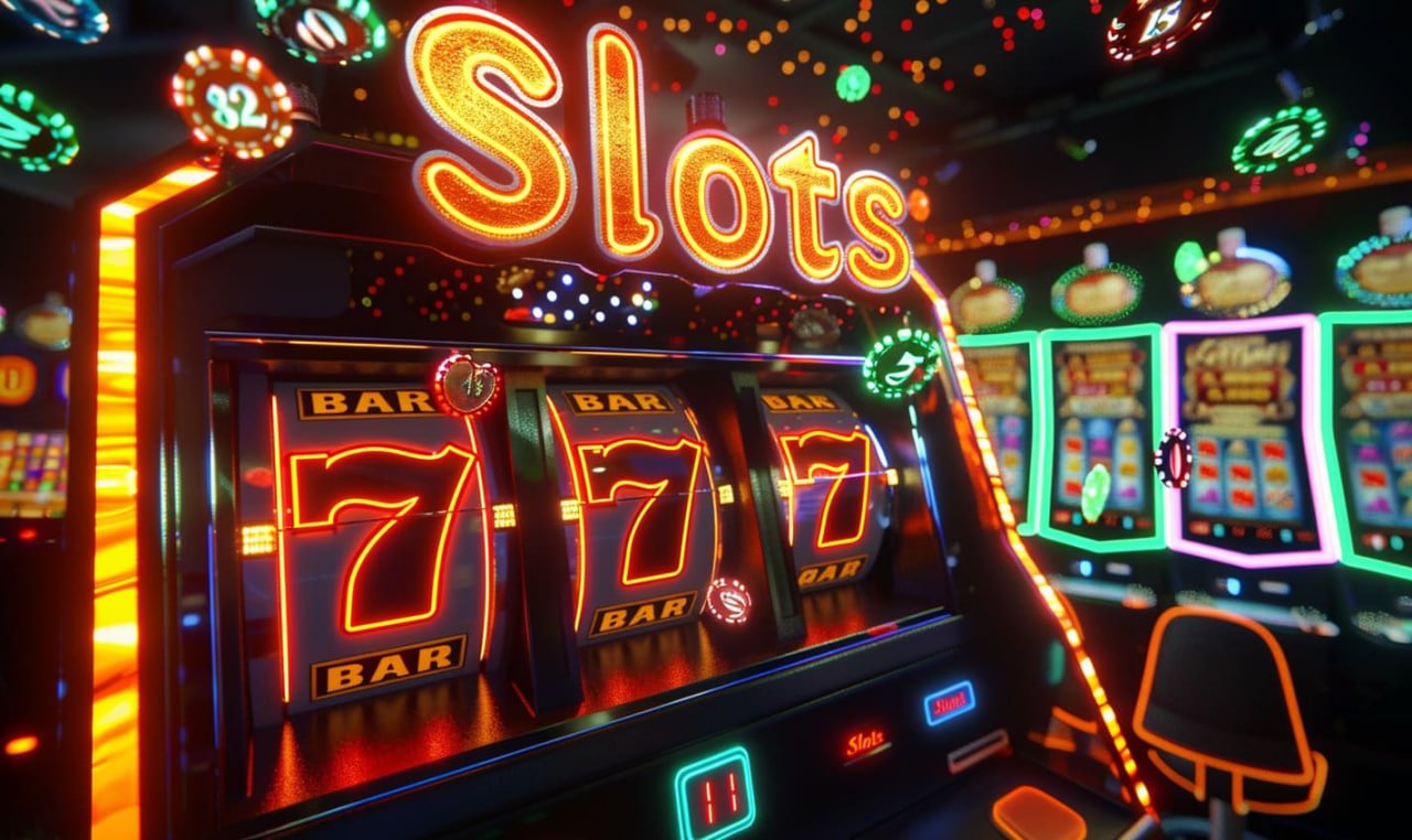 osis777 featured game showcase