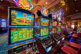 Riwayat permainan lengkap dan tracking hadiah Riwayat permainan Fishing Arcade di dashboard osis777