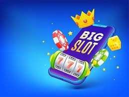 Video tutorial Fishing Arcade dan bonus mingguan Video tutorial Fishing Arcade dan bonus mingguan