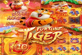 osis777 featured game showcase osis777 featured game showcase