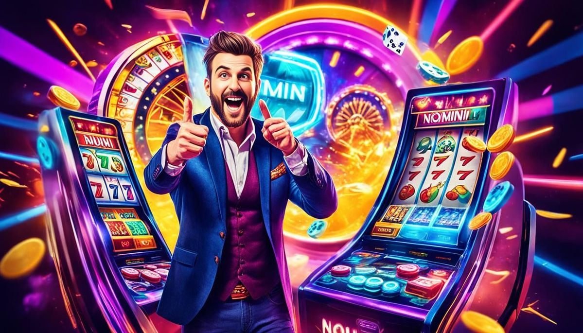 Metode deposit tersedia untuk semua pembayaran digital Indonesia Halaman deposit osis777 dengan pilihan metode pembayaran Indonesia