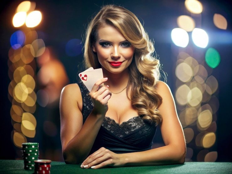 Dashboard promosi osis777 menampilkan penawaran aktif yang dapat diklaim Halaman promosi osis777 menampilkan welcome offer dan bonus mingguan