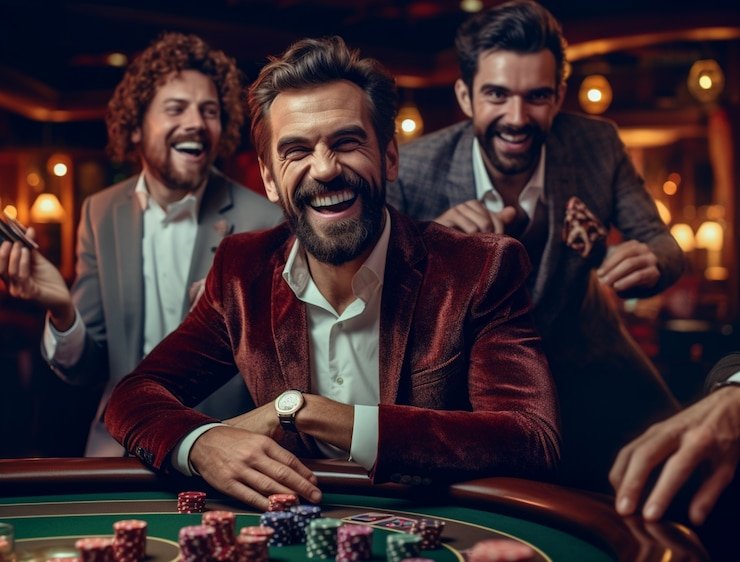 Dashboard live betting Virtual Sports