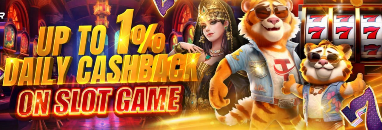 Video panduan cashback mingguan Virtual Sports
